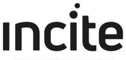 incite — Die UBIT.Akademie