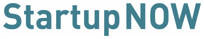 StartupNOW